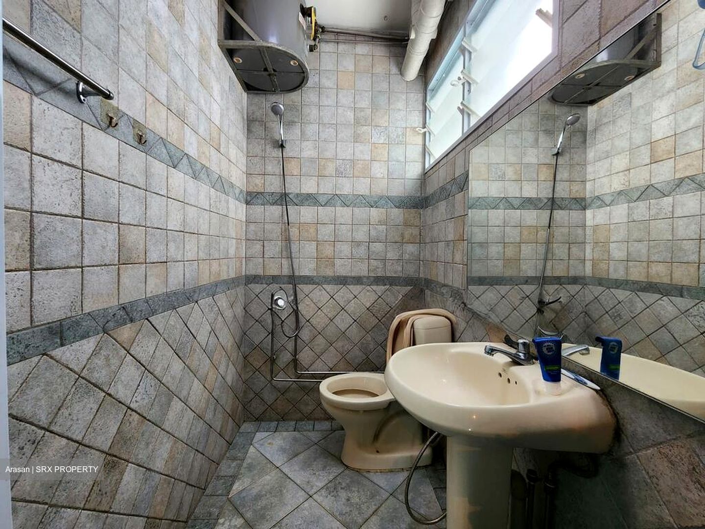 Blk 227 Choa Chu Kang Central (Choa Chu Kang), HDB 4 Rooms #502752781